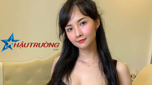 Profile khủng của Lucy Như Thảo nữ diễn viên thủ vai Năm Kinh sắc