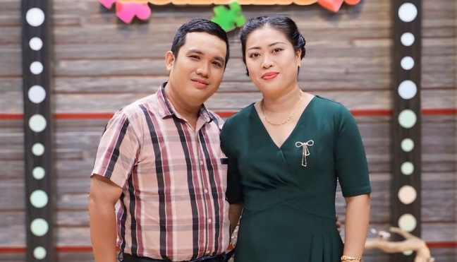 Mảnh Ghép Hoàn Hảo: Mâu thuẫn mẹ chồng - nàng dâu tuổi Dần suốt 17 năm chưa hồi kết