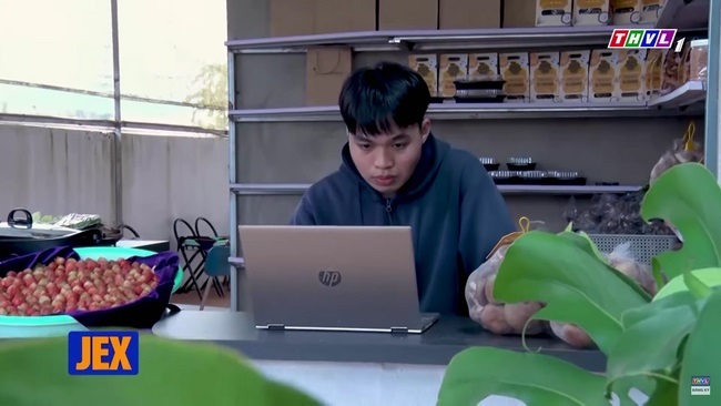 Câu Chuyện Cuộc Sống: Giúp con hình thành kỹ năng vào dịp hè