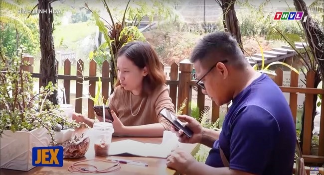 Câu Chuyện Cuộc Sống: Dạy con biết trân trọng thời gian dành cho gia đình