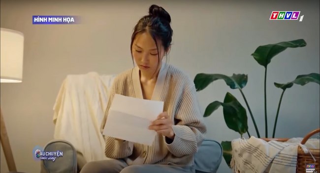 Câu Chuyện Cuộc Sống: Cha mẹ nên phản ứng thế nào khi con trẻ thất bại?
